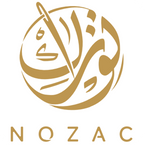 Nozac