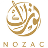 Nozac