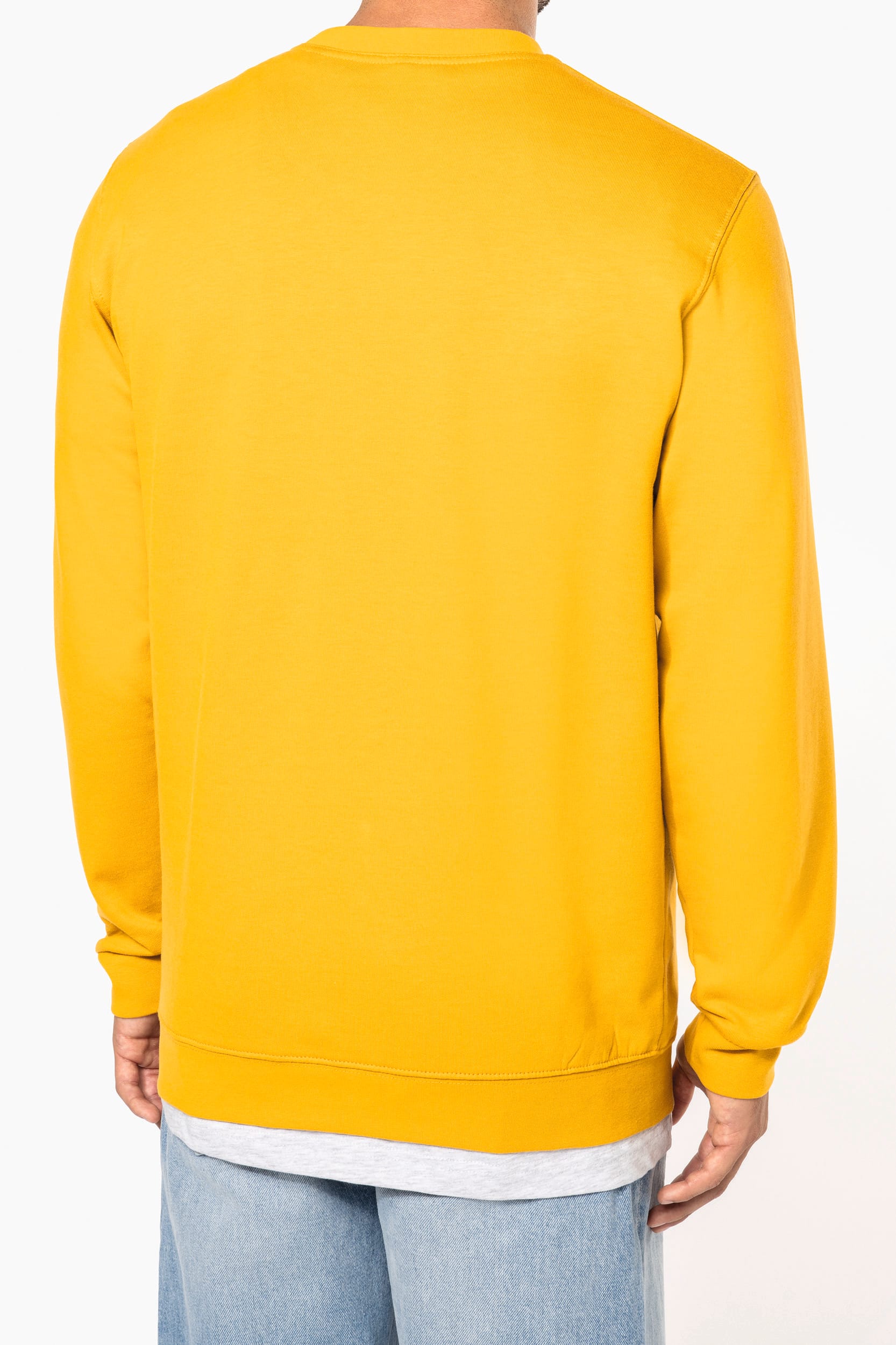 Polo manches courtes classique - Kariban K474 - Broderie personnalisée Nozac